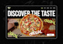 design squarespace restaurant website squarespace website design and redesign
